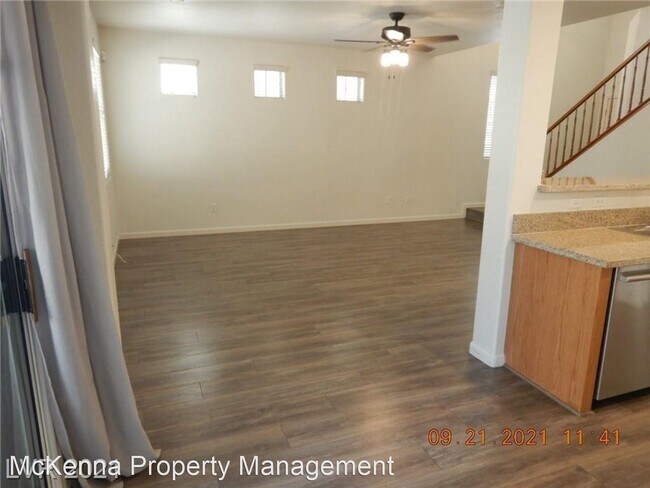 Building Photo - 3 br, 2.5 bath House - 6344 Sun Briar Ct