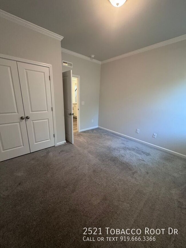 Building Photo - 2521 Tobacco Root Dr