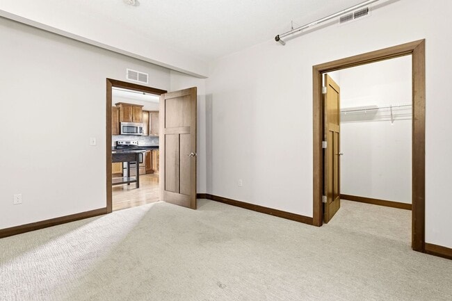 Building Photo - *Rarely Available* 3 Bedroom 2 Bathroom Penthouse At The Sexton Lofts!