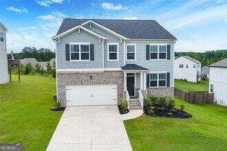 Building Photo - 594 Sweet Bay Ln