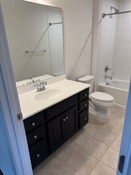 Building Photo - 2803 Wheatland Station Way