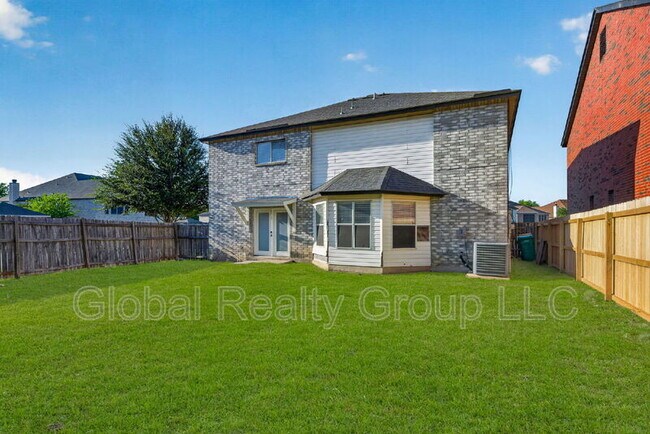 Building Photo - 7702 Fairton Pl