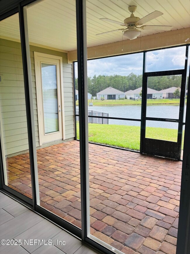 Building Photo - 380 Brybar Dr