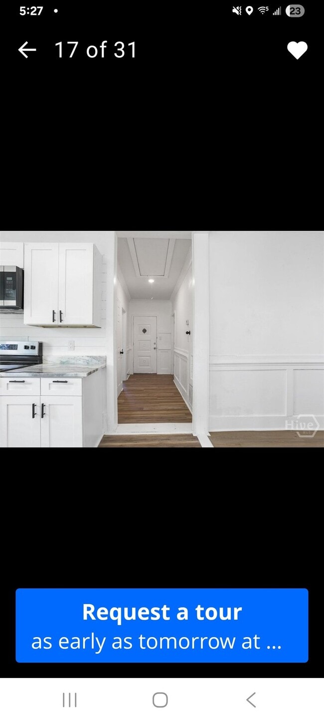 Building Photo - 1114 E 59th St