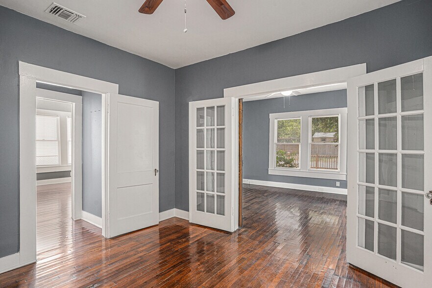 Building Photo - 722 Aberdeen Pl