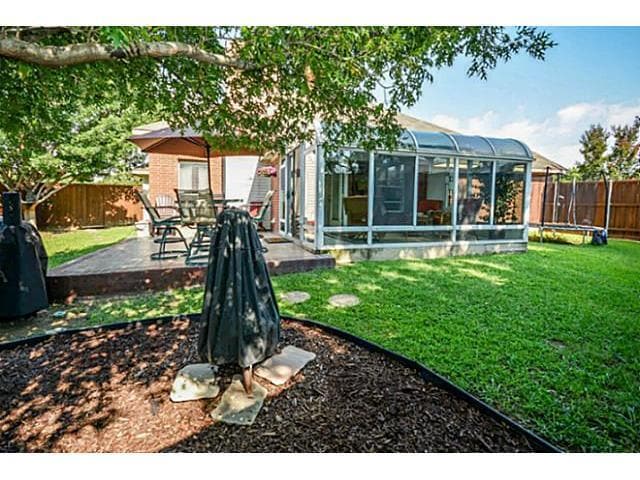 Building Photo - 4816 Parnell Ln