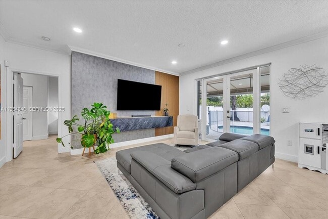 Building Photo - 773 SW 120th Ave