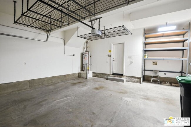 Building Photo - 2930 Hogan Pl