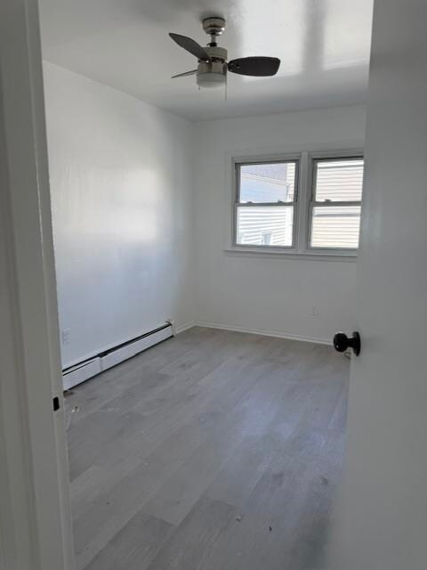 Building Photo - 6107 Palisade Ave