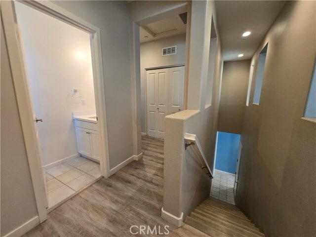 Building Photo - 9445 Retreat Pl