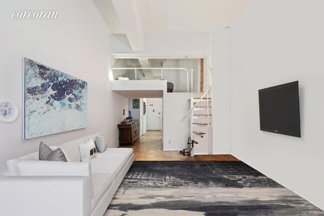 Primary Photo - 244 Madison Ave