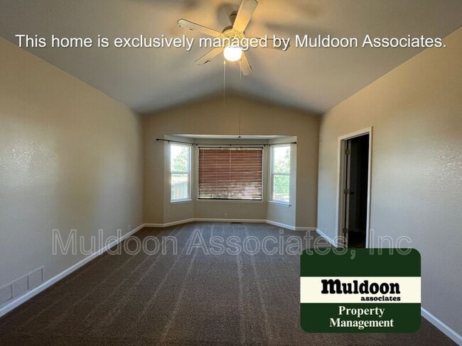 Building Photo - 6231 La Plata Peak Dr