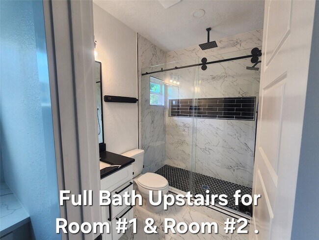 Building Photo - 1313 Gary Ave