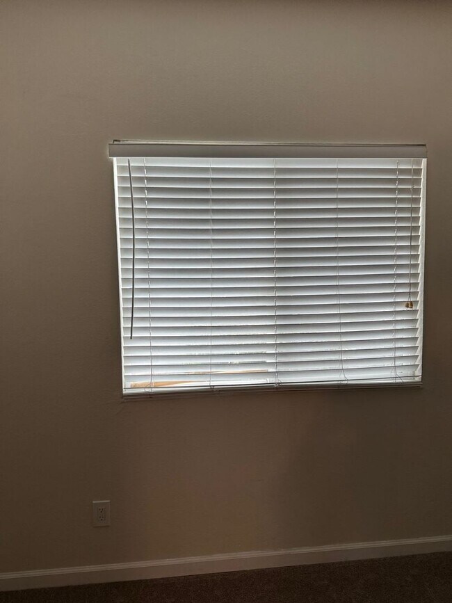 Building Photo - Spacious bright condo with new carpet and new paint and 2 bathrooms