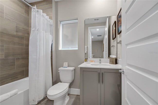 Building Photo - 7833 Spectrum Dr