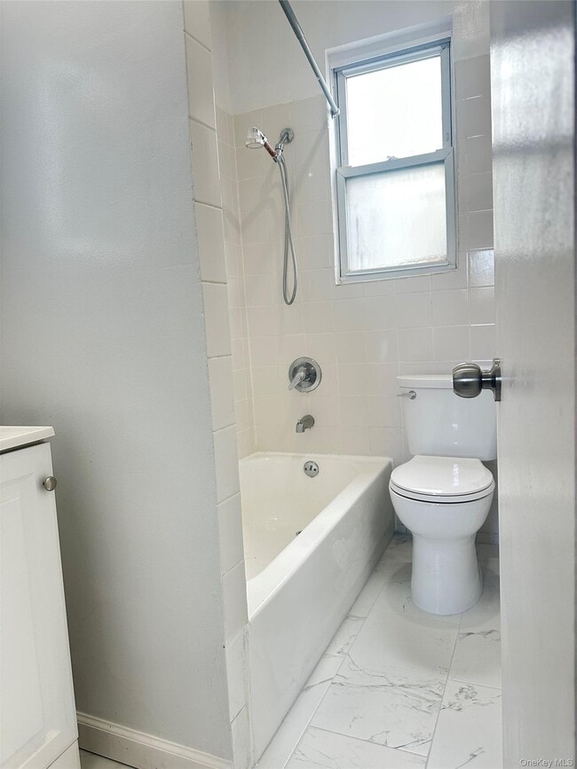 Building Photo - 108-69 50th Ave