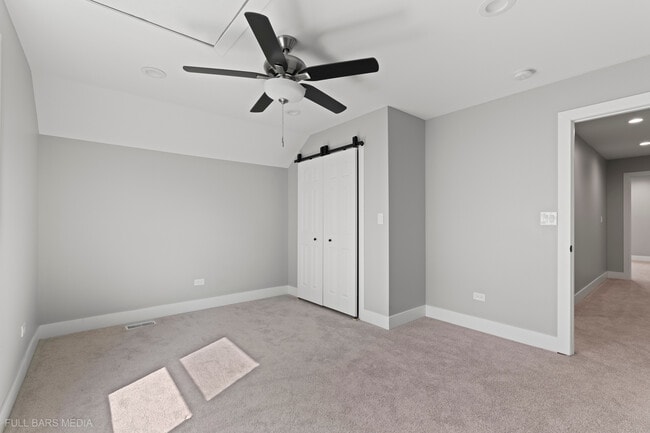 Building Photo - 4019 Faith Ln