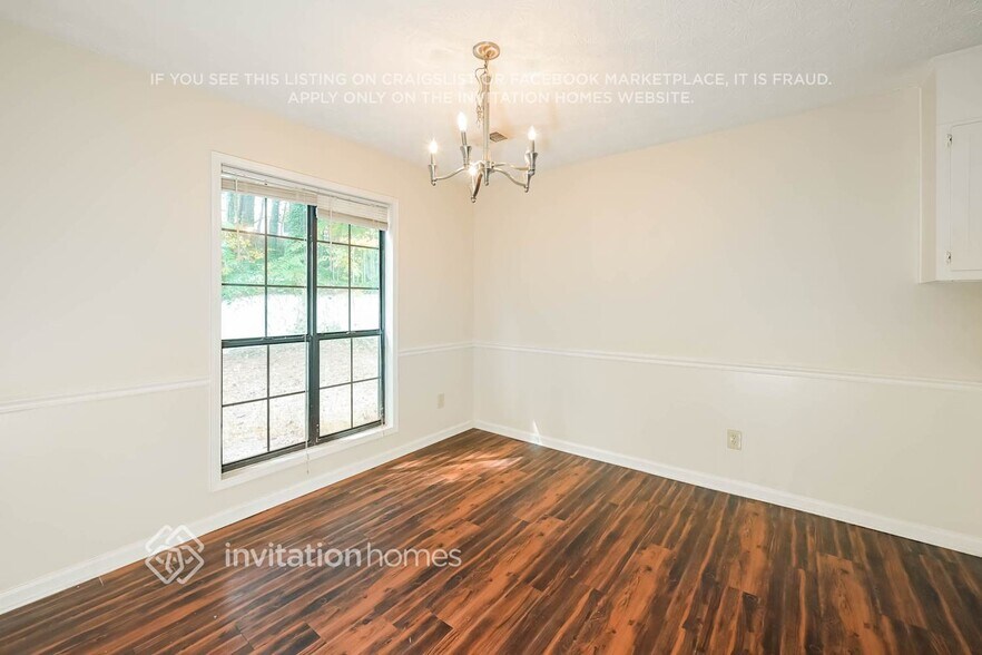 Building Photo - 3074 Wildflower Ln SW