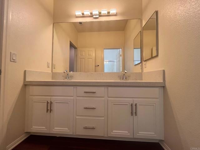 Building Photo - 3840 Stoneridge Rd