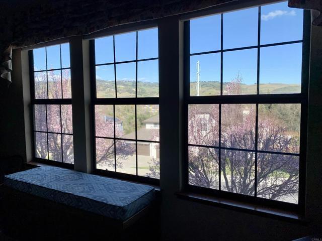 Building Photo - 7183 Brooktree Ct