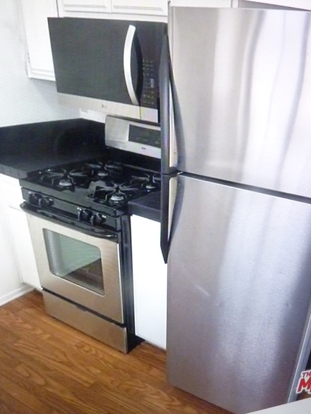 Building Photo - 3648 Motor Ave