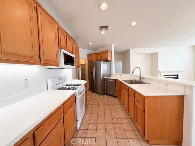 Building Photo - 48 Bolinas