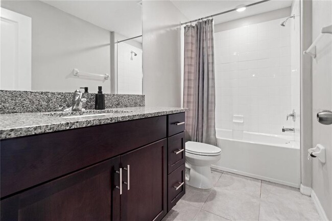 Building Photo - 4424 Tuscan Loon Dr