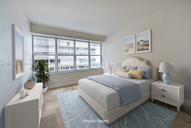 Building Photo - 4010 Galt Ocean Dr
