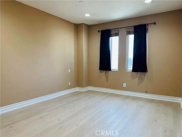 Building Photo - 5555 Carpenter Ave