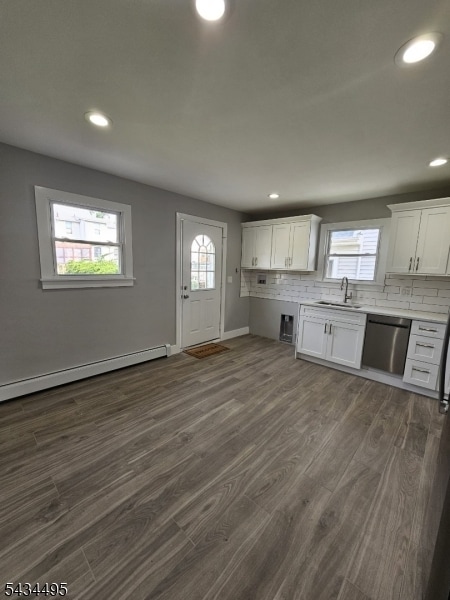 Building Photo - 15 Dell Glen Ave