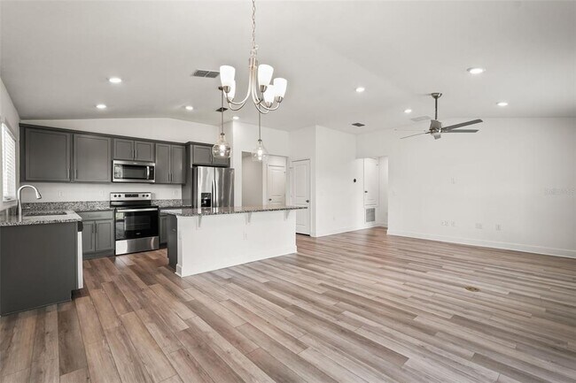 Building Photo - 3140 Sweet Acrs Pl