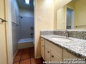 Building Photo - 3723 Twisted Oaks Dr