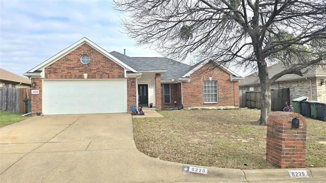 Building Photo - 6229 St Leonard Dr