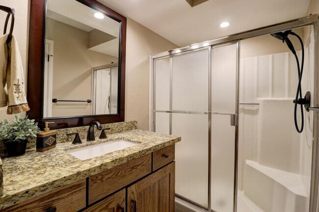 Building Photo - 1396 Leisure World