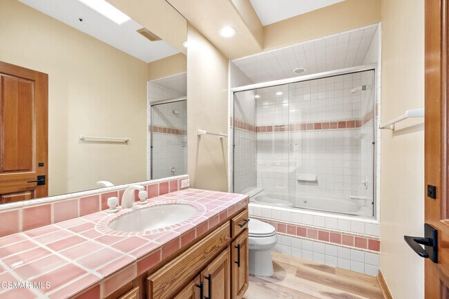 Building Photo - 1241 Canyon Rim Cir