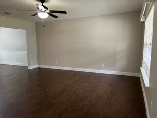 Building Photo - 118 Willow Bend Ln