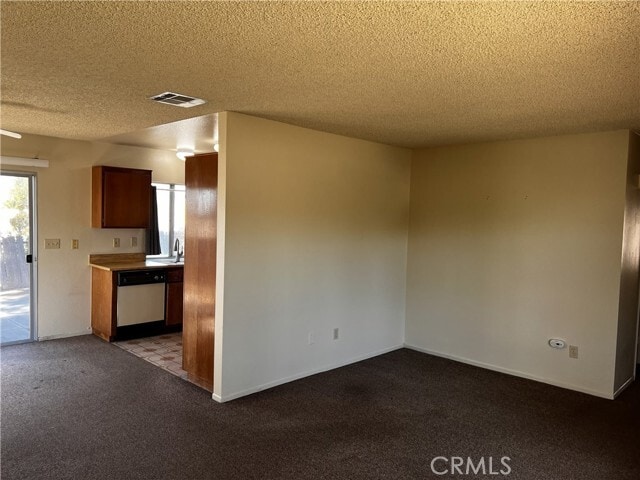 Building Photo - 22665 Ashford Cir