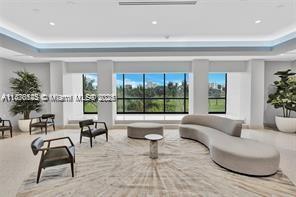 Building Photo - 20335 W Country Club Dr