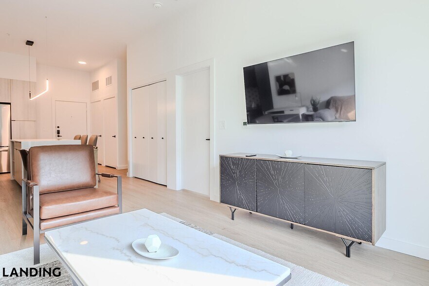 Building Photo - 2623 Keene St