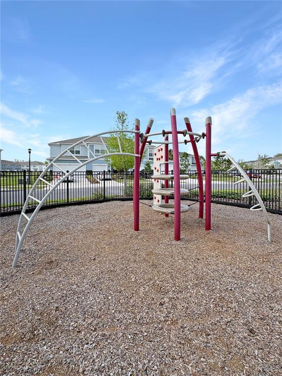 Building Photo - 4555 Cypress Cay Wy