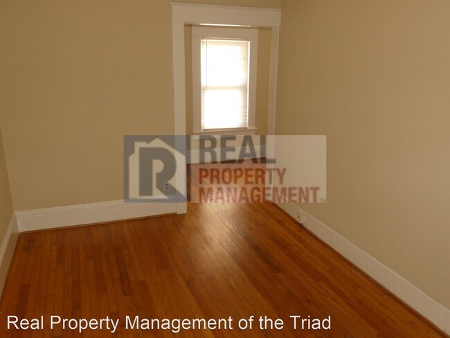 Building Photo - 3 br, 2 bath House - 1912 Walker Avenue