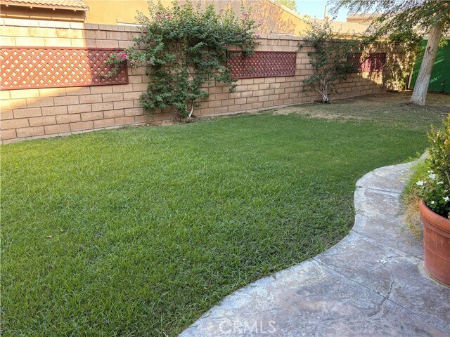 Building Photo - 40852 Treasure City Ln