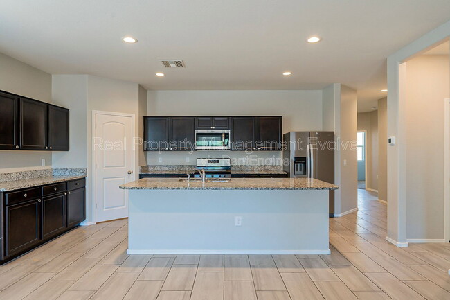 Building Photo - 3032 N 310th Ln