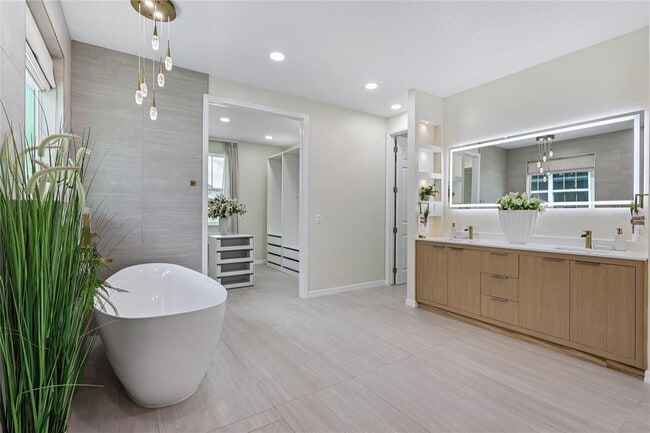 Building Photo - 14612 Glade Hill Park Way