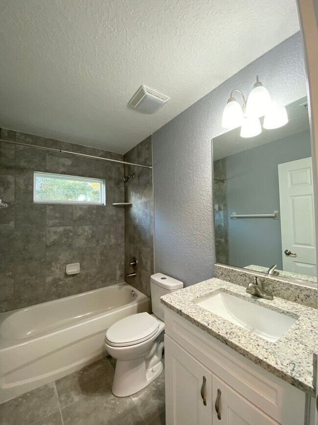 Building Photo - 2901 SW 173rd Street Rd