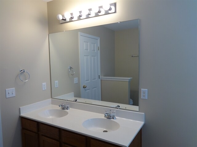 Building Photo - 106 Pine Ridge Drive