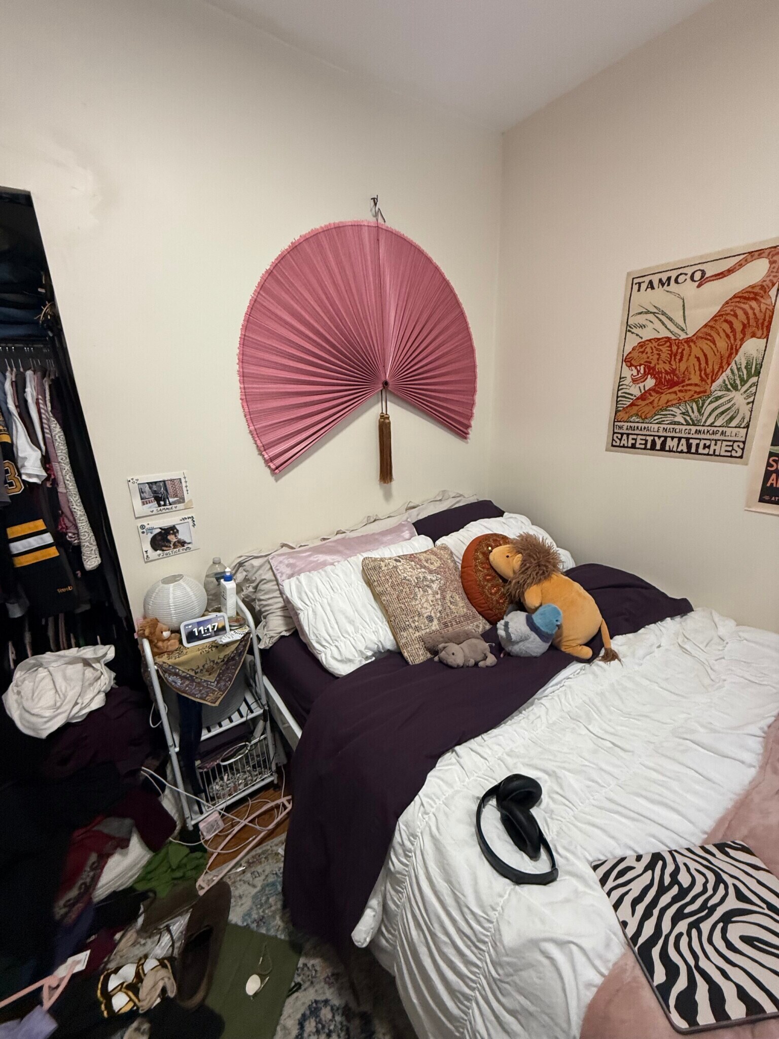 Building Photo - 37 Cooper St