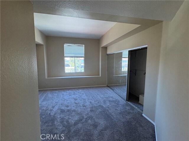 Building Photo - 29535 Cara Way