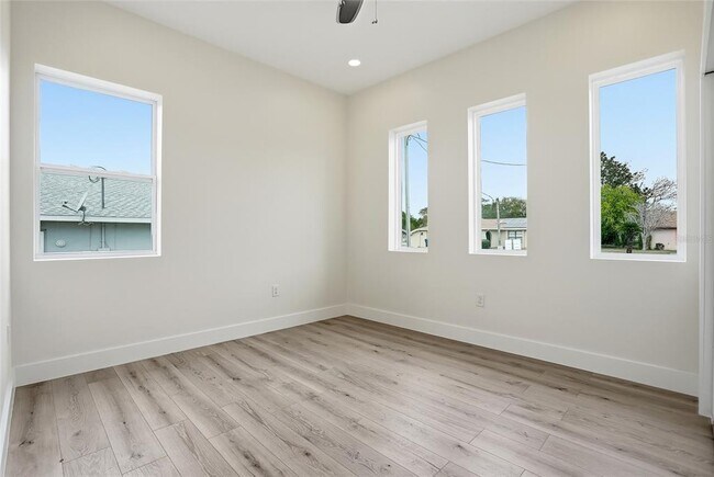 Building Photo - 11256 Salters St