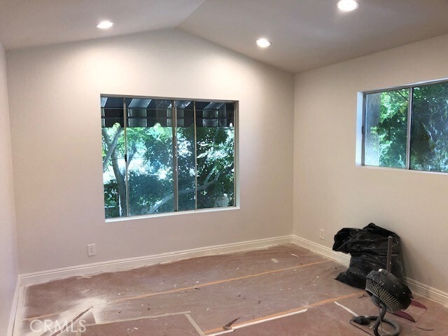 Building Photo - 90 Stanford